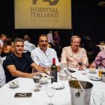 Italiano fiesta-112