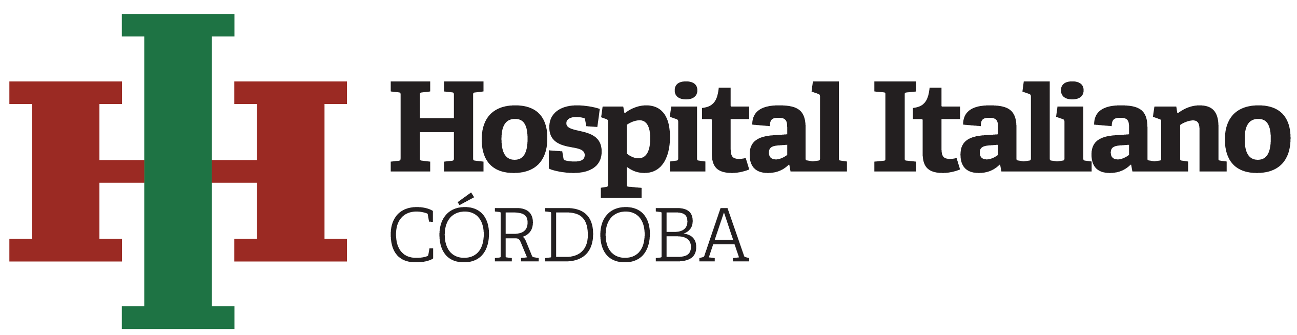 Hospital Italiano de Córdoba