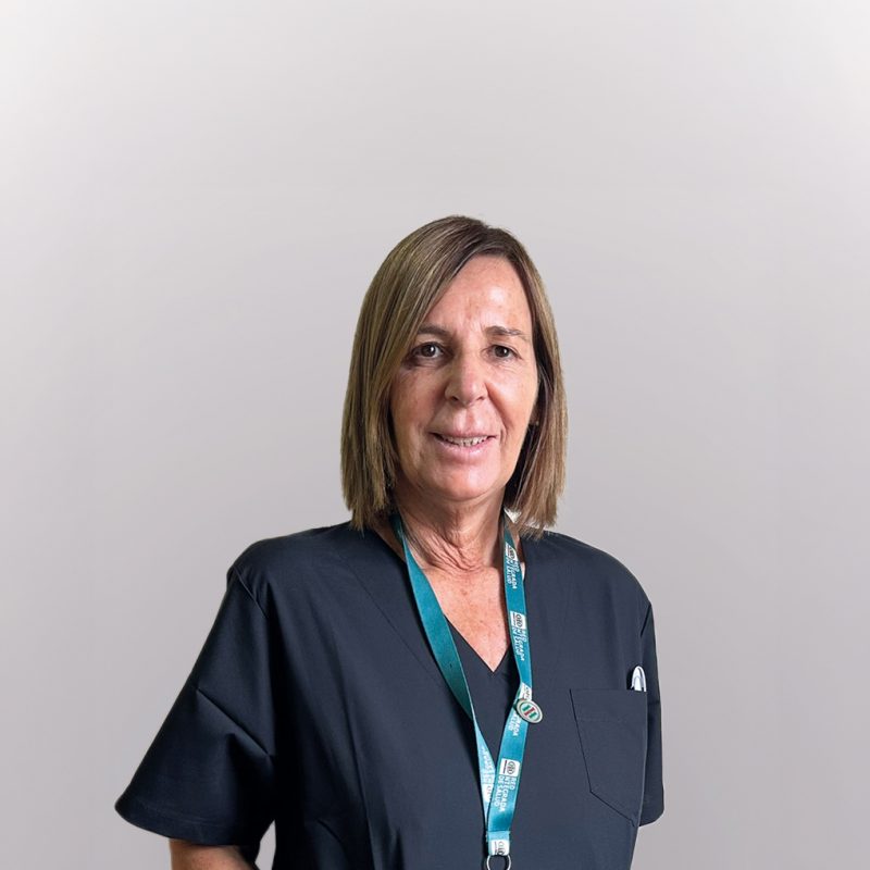 Marcela Maria Uribe Echeverria Marcela Maria Uribe Echeverria