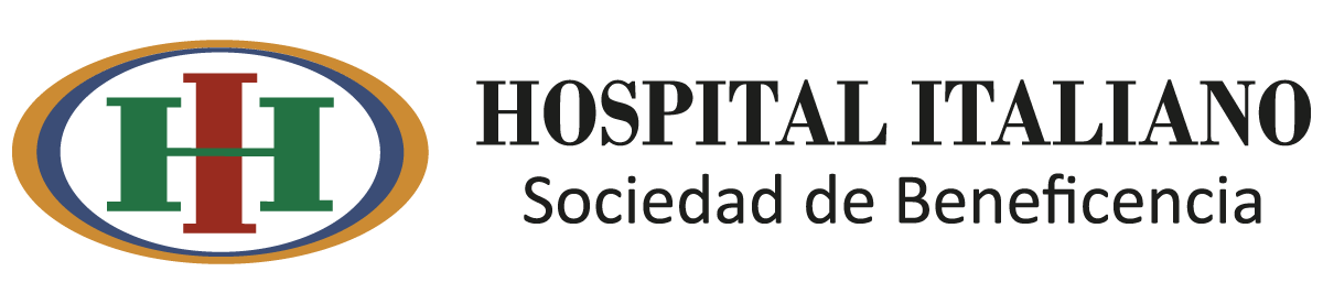 Hospital Italiano de Córdoba